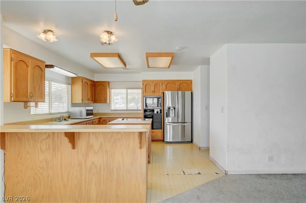 590 E Encinitas Street Searchlight, NV 89046