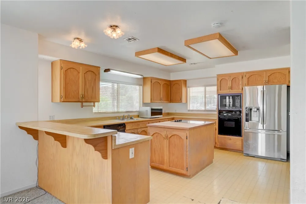 590 E Encinitas Street Searchlight, NV 89046