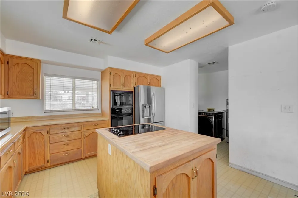 590 E Encinitas Street Searchlight, NV 89046