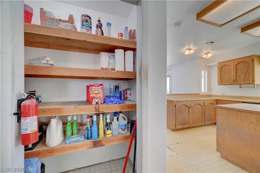 590 E Encinitas Street Searchlight, NV 89046
