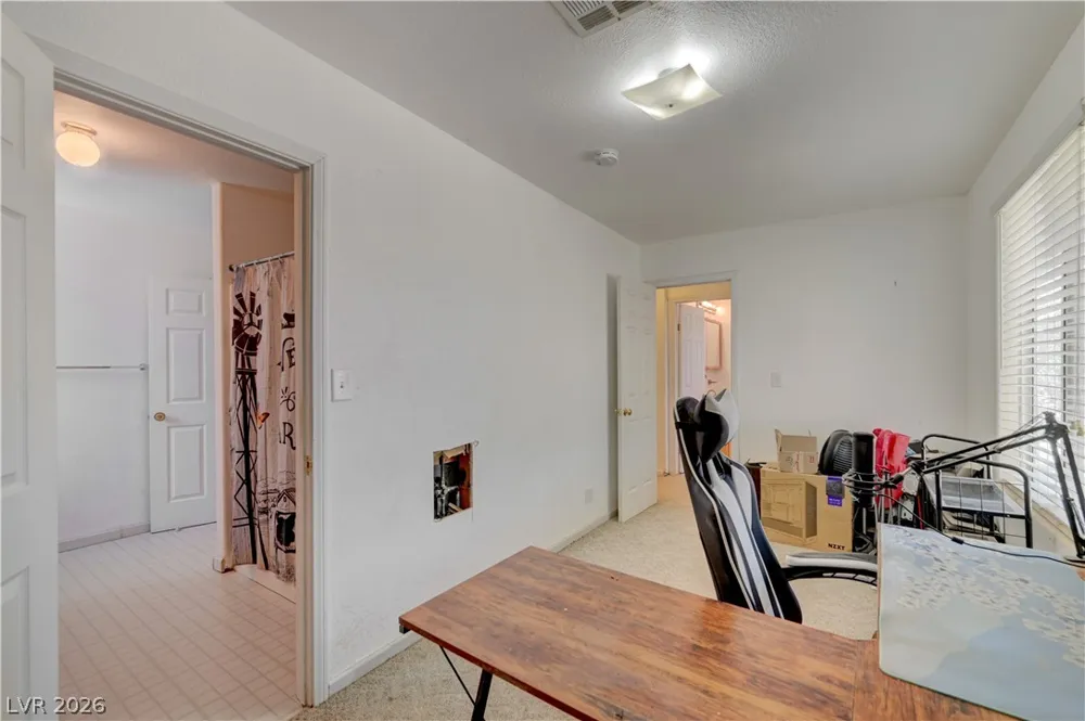 590 E Encinitas Street Searchlight, NV 89046