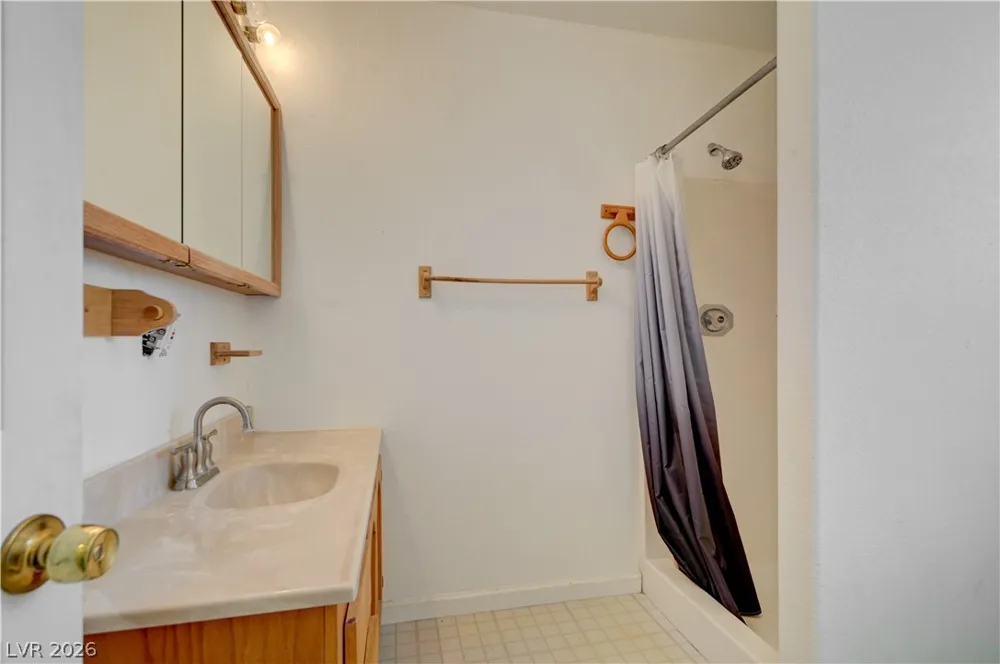 590 E Encinitas Street Searchlight, NV 89046