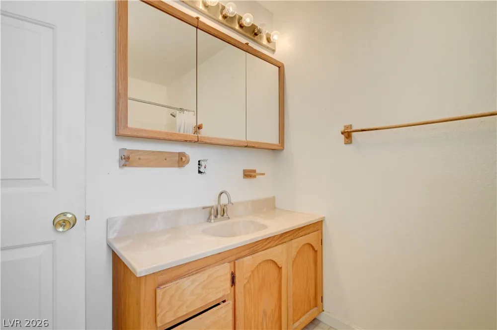 590 E Encinitas Street Searchlight, NV 89046