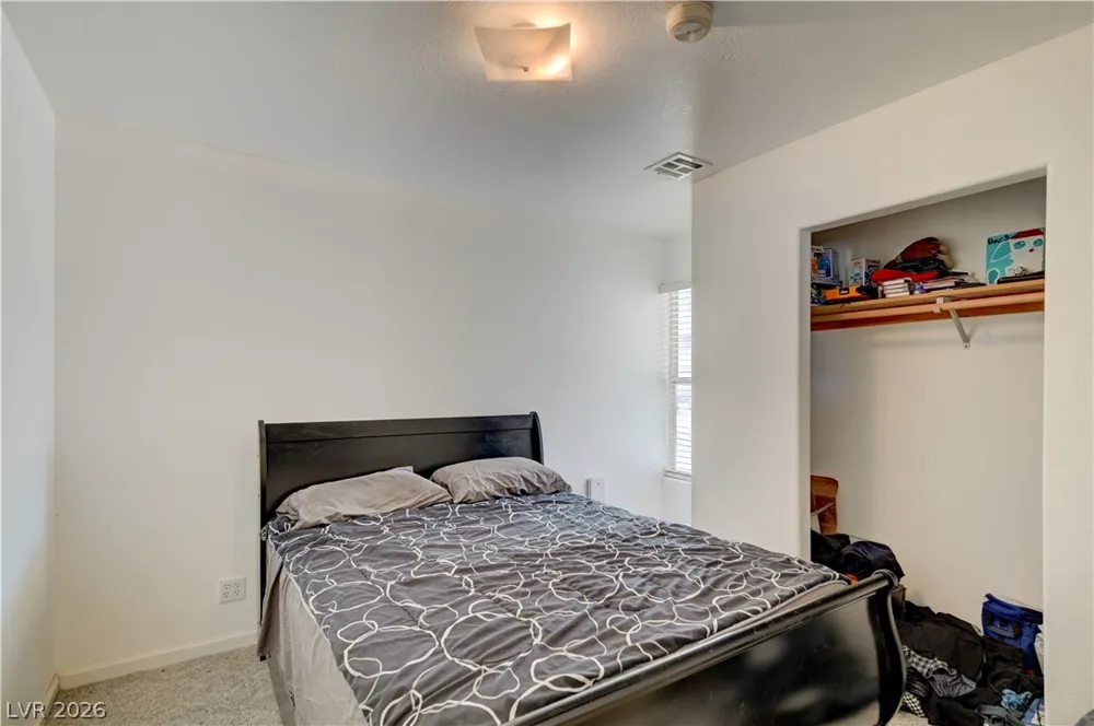 590 E Encinitas Street Searchlight, NV 89046