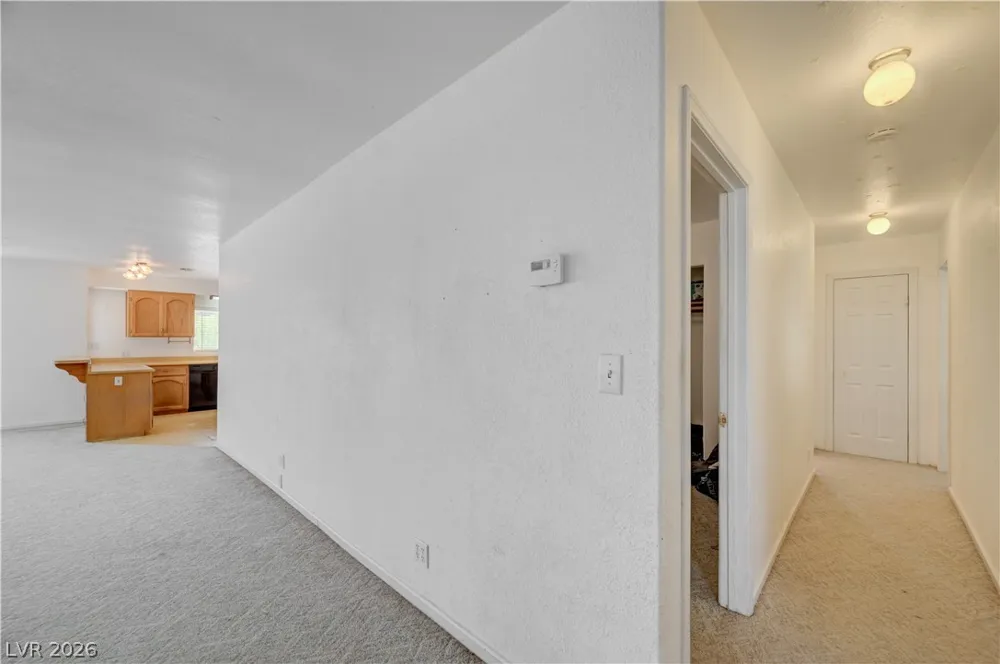 590 E Encinitas Street Searchlight, NV 89046