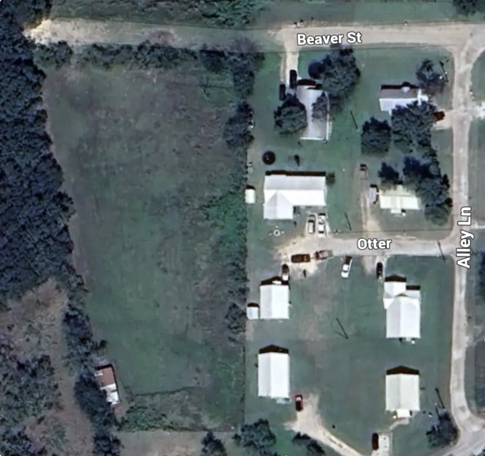 Beaver Street Riesel, TX 76682