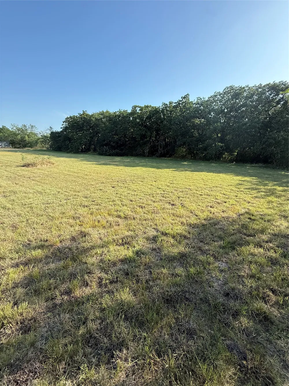 Beaver Street Riesel, TX 76682