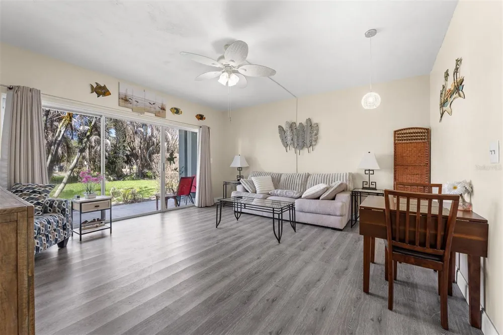 55 SEA PARK BOULEVARD #204 Satellite Beach, FL 32937