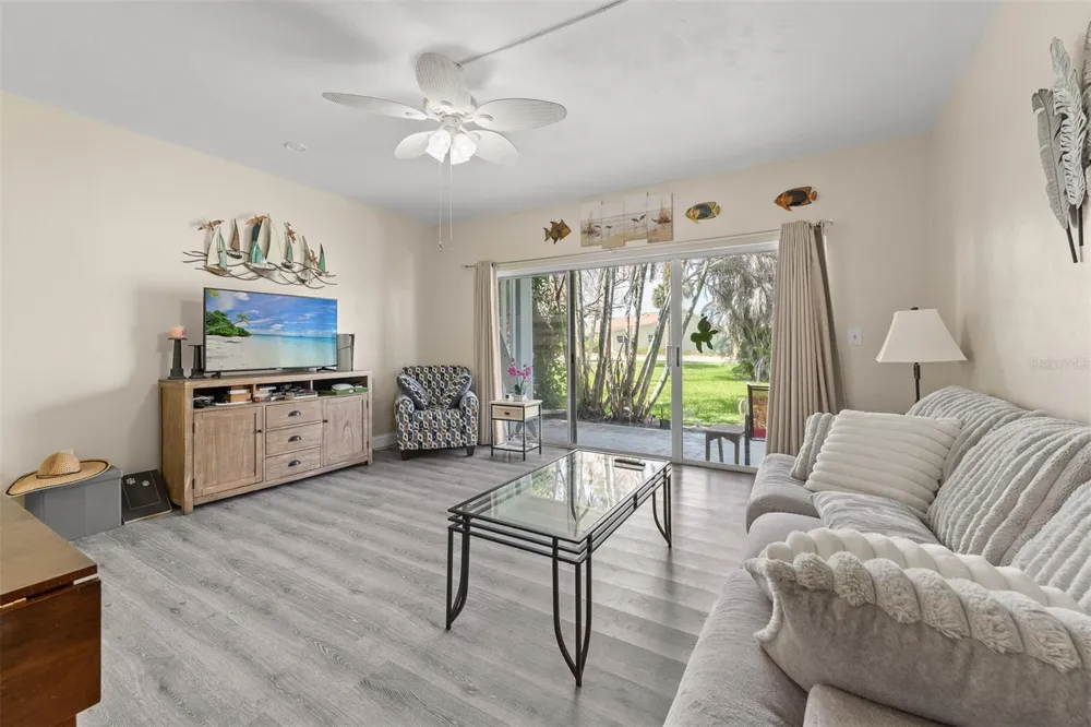 55 SEA PARK BOULEVARD #204 Satellite Beach, FL 32937