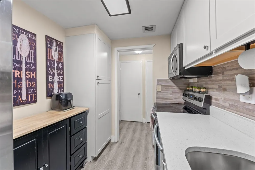55 SEA PARK BOULEVARD #204 Satellite Beach, FL 32937