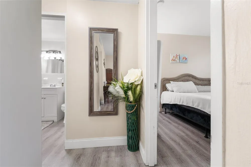 55 SEA PARK BOULEVARD #204 Satellite Beach, FL 32937