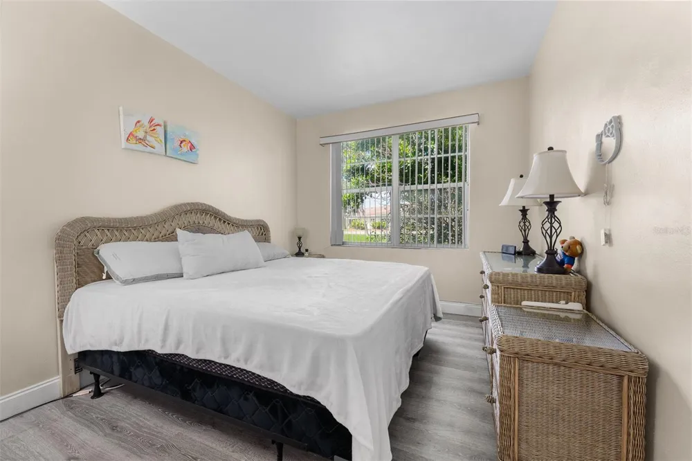 55 SEA PARK BOULEVARD #204 Satellite Beach, FL 32937