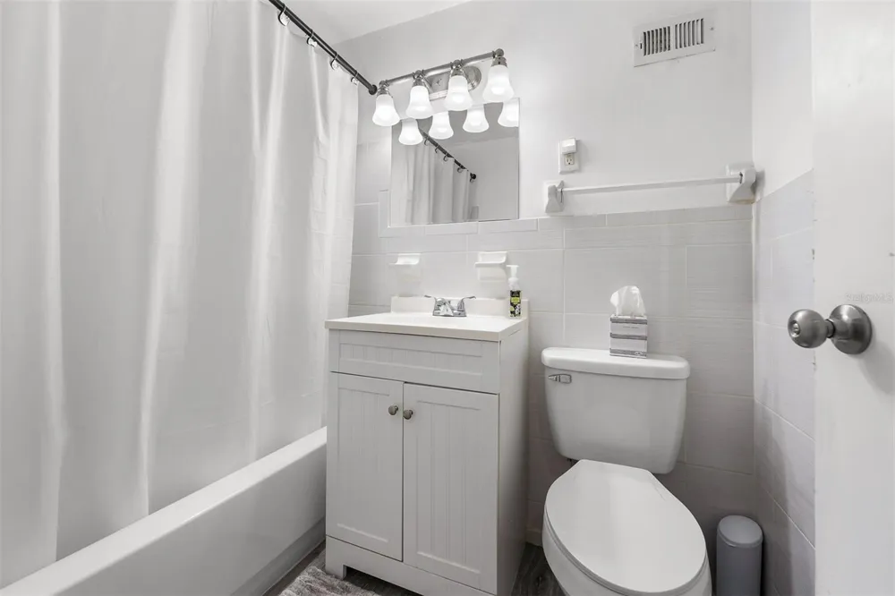55 SEA PARK BOULEVARD #204 Satellite Beach, FL 32937
