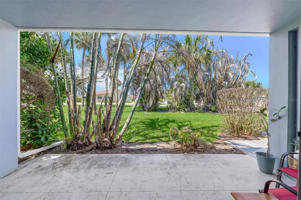 55 SEA PARK BOULEVARD #204 Satellite Beach, FL 32937