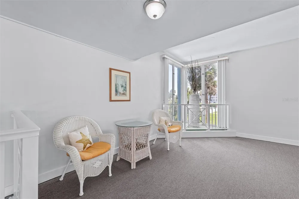 55 SEA PARK BOULEVARD #204 Satellite Beach, FL 32937