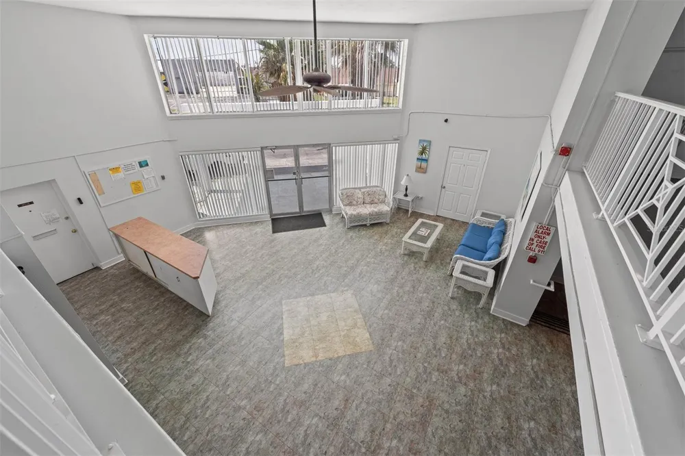 55 SEA PARK BOULEVARD #204 Satellite Beach, FL 32937