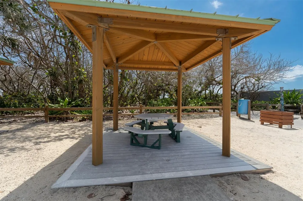 55 SEA PARK BOULEVARD #204 Satellite Beach, FL 32937