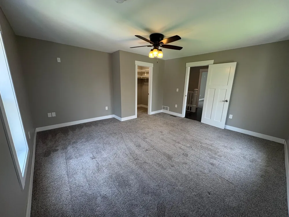 22453 State Highway 16 Wykoff, MN 55990