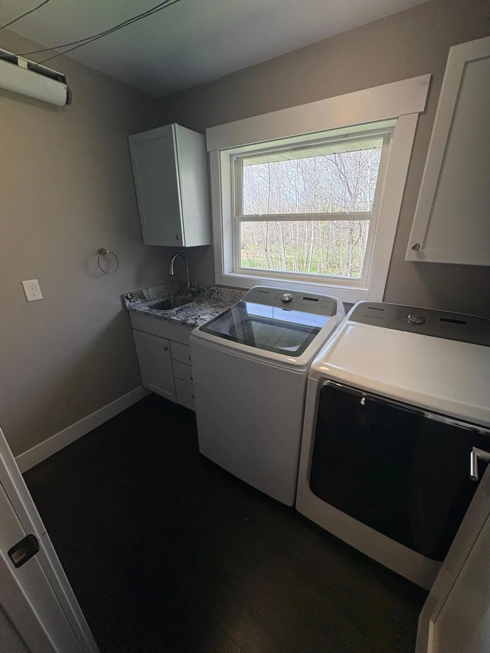 22453 State Highway 16 Wykoff, MN 55990