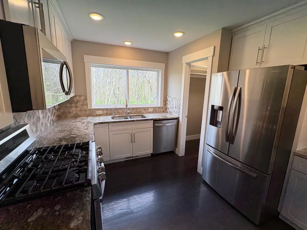 22453 State Highway 16 Wykoff, MN 55990