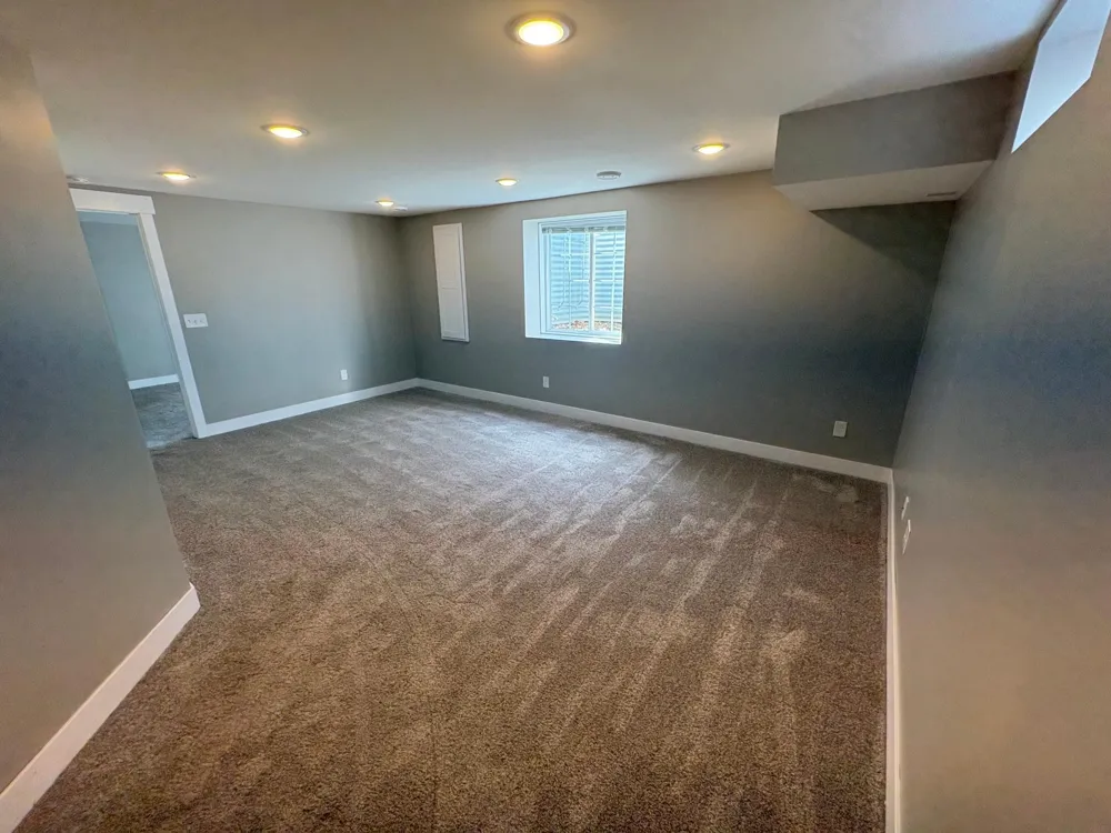 22453 State Highway 16 Wykoff, MN 55990