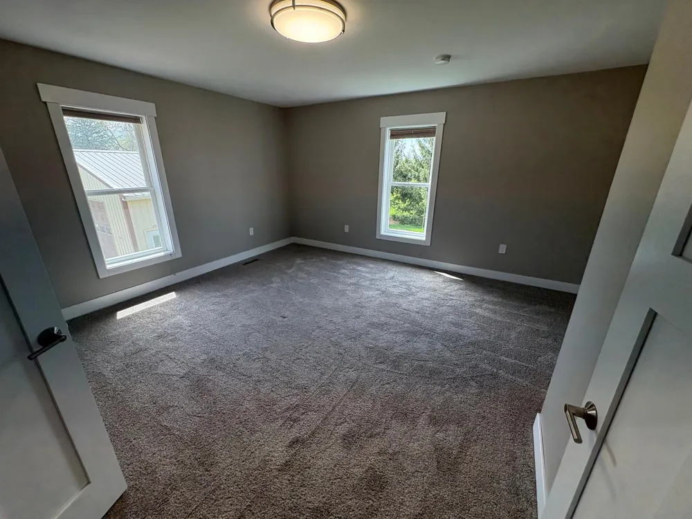 22453 State Highway 16 Wykoff, MN 55990