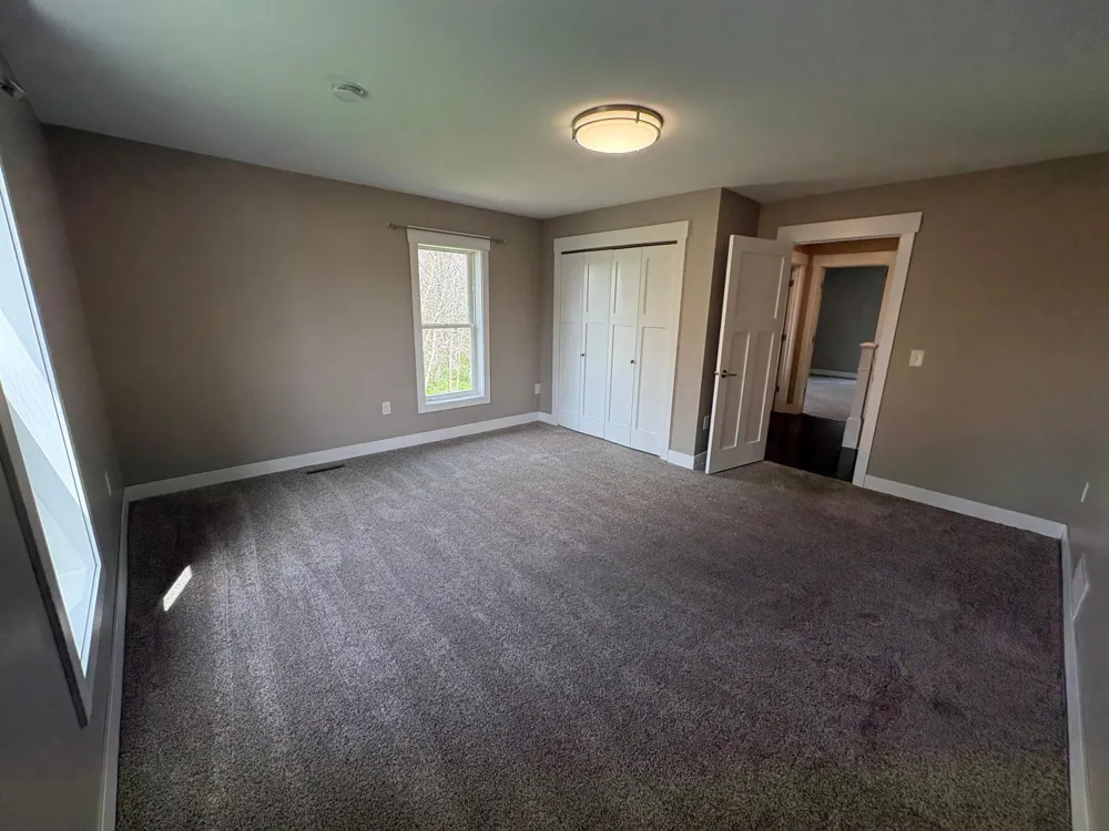 22453 State Highway 16 Wykoff, MN 55990