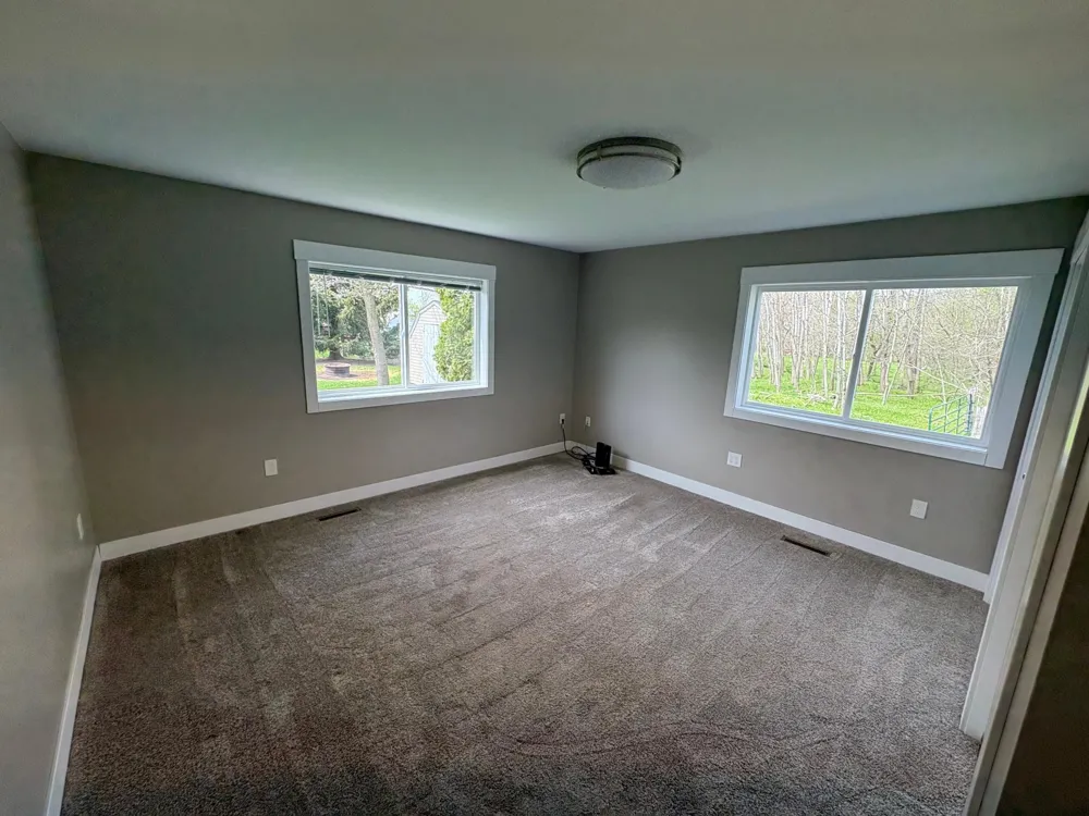 22453 State Highway 16 Wykoff, MN 55990