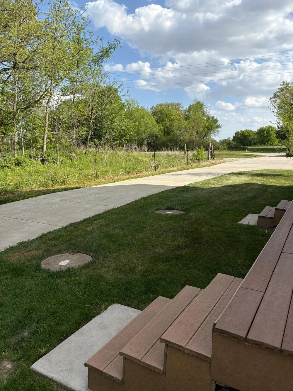 22453 State Highway 16 Wykoff, MN 55990