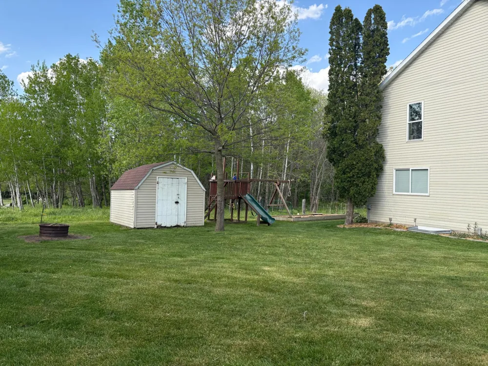 22453 State Highway 16 Wykoff, MN 55990