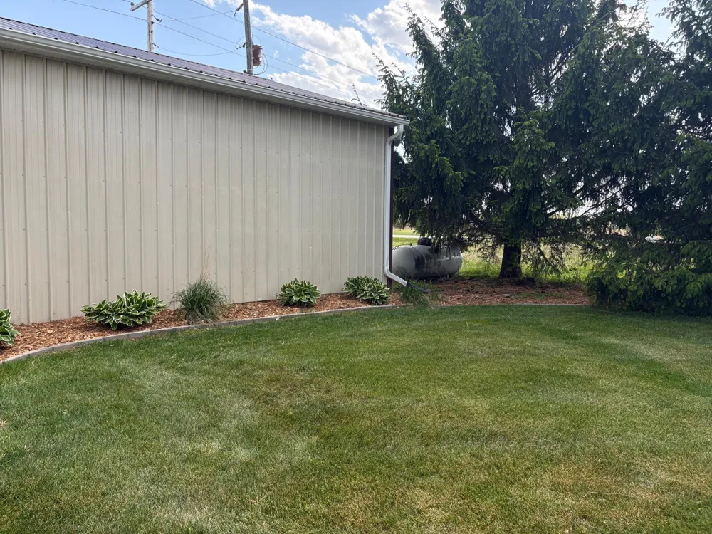 22453 State Highway 16 Wykoff, MN 55990
