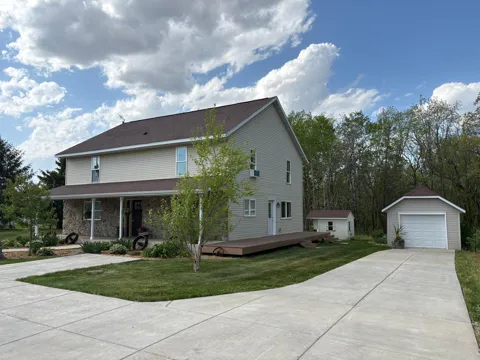 22453 State Highway 16