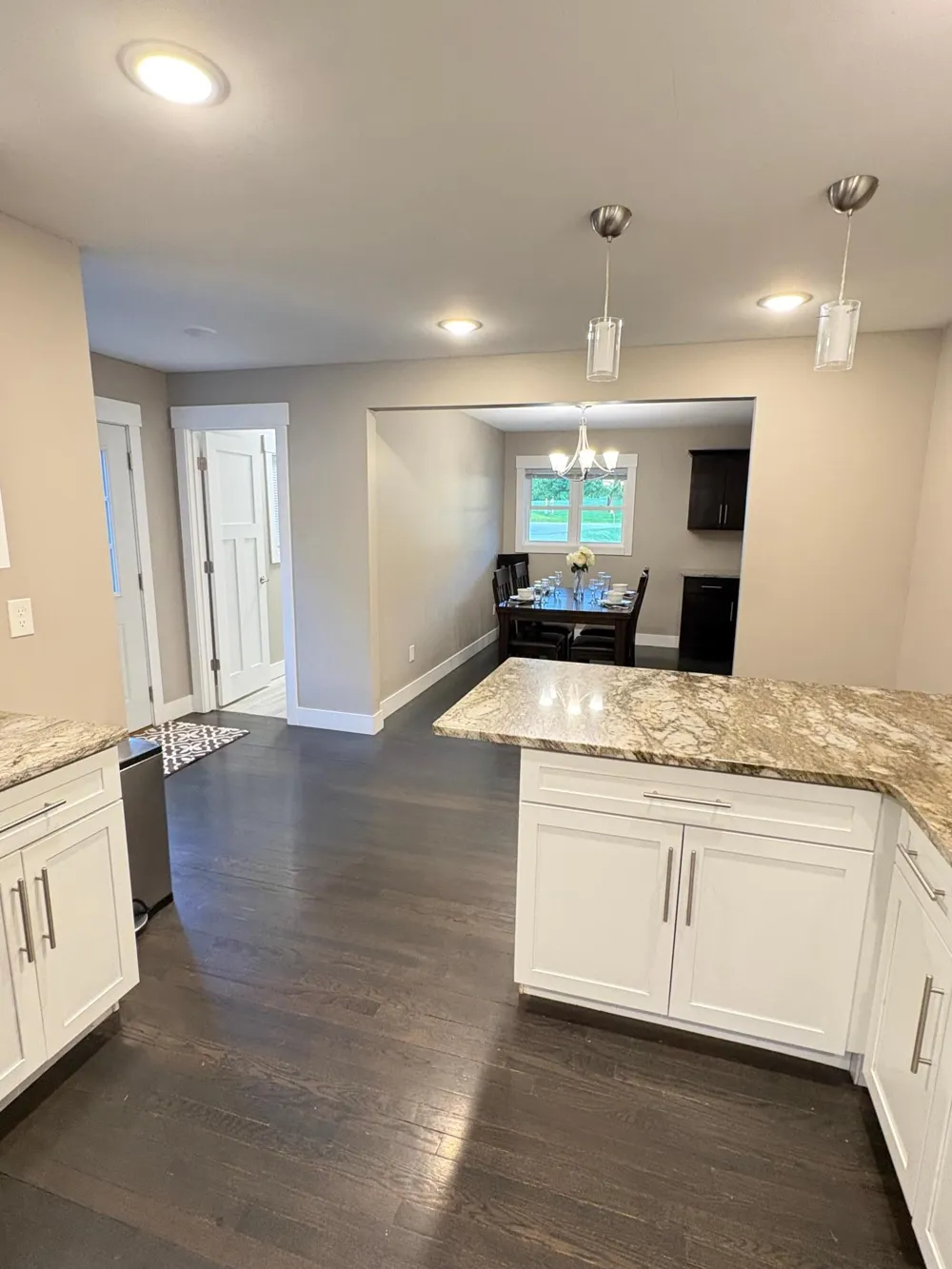 22453 State Highway 16 Wykoff, MN 55990