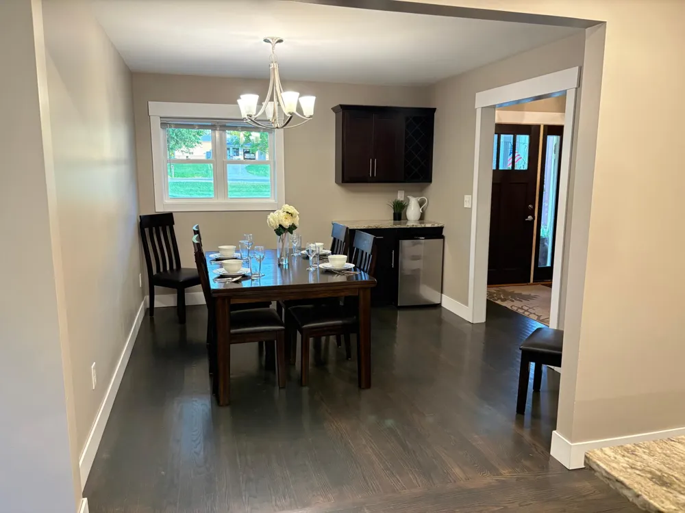 22453 State Highway 16 Wykoff, MN 55990