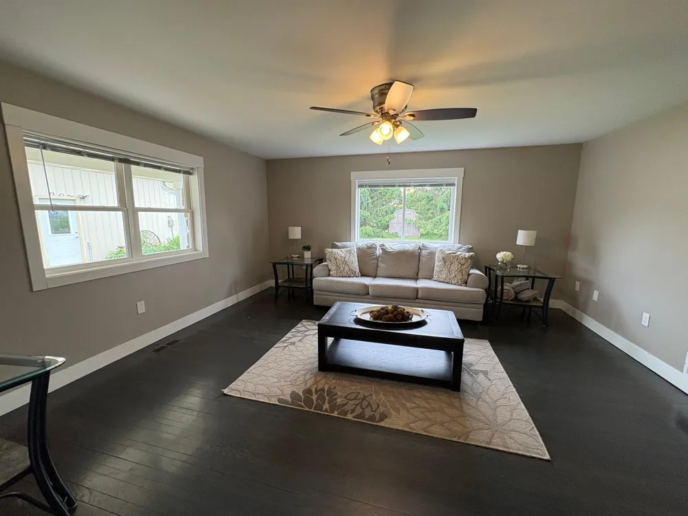 22453 State Highway 16 Wykoff, MN 55990
