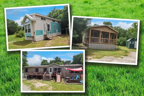 4804 Creekside Road
