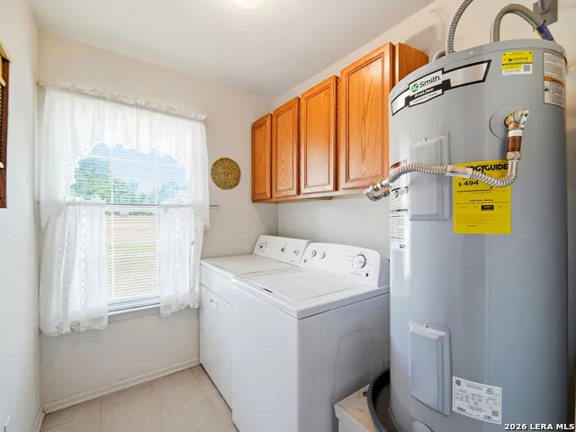908 MANSFIELD ST Pleasanton, TX 78064