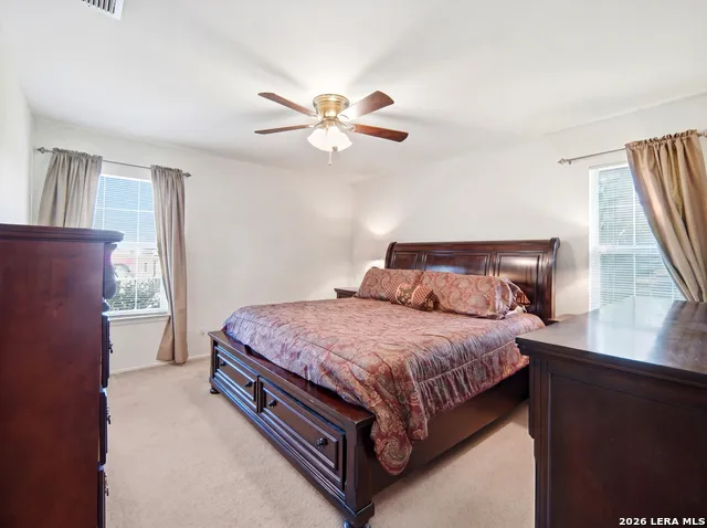 908 MANSFIELD ST Pleasanton, TX 78064