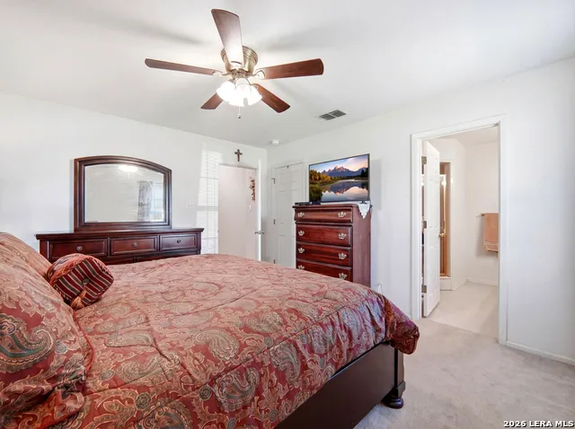 908 MANSFIELD ST Pleasanton, TX 78064