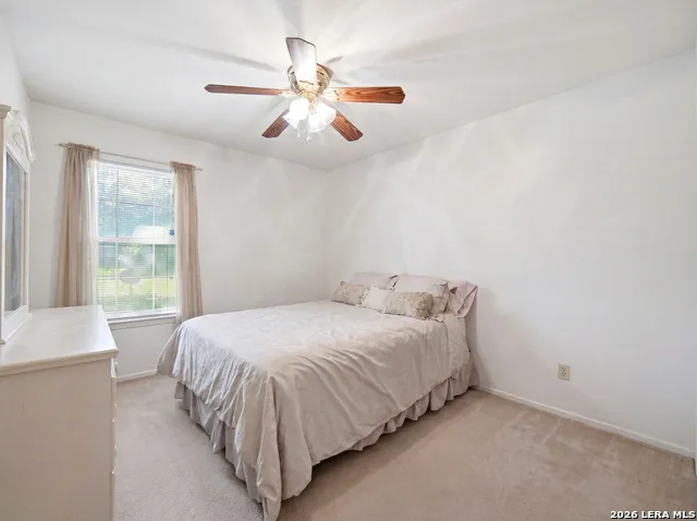 908 MANSFIELD ST Pleasanton, TX 78064
