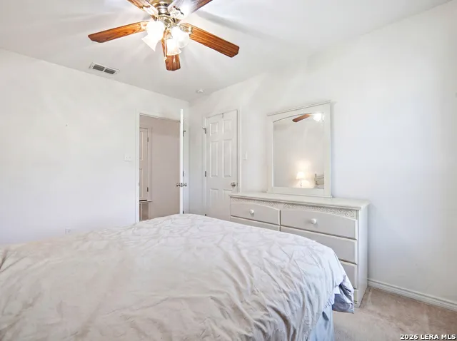 908 MANSFIELD ST Pleasanton, TX 78064