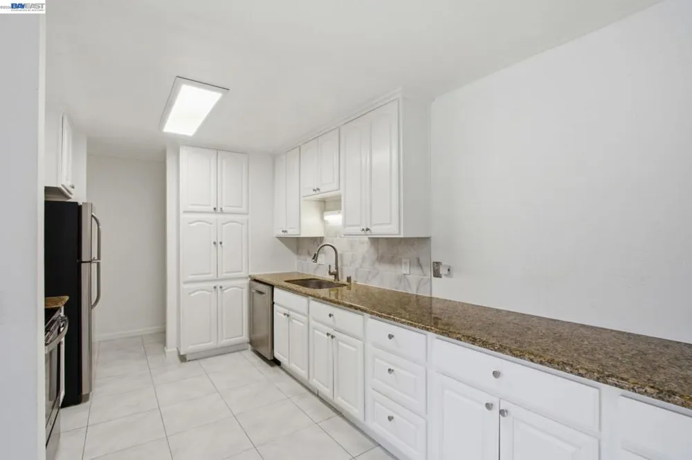1720 Halford Ave #233 Santa Clara, CA 95051