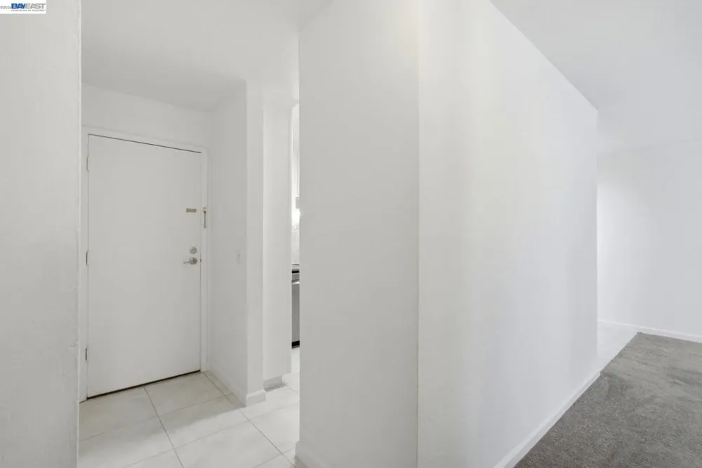 1720 Halford Ave #233 Santa Clara, CA 95051