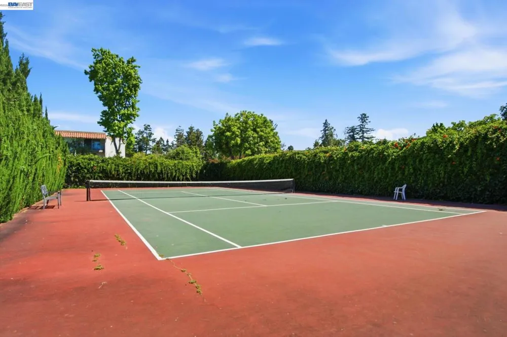 1720 Halford Ave #233 Santa Clara, CA 95051