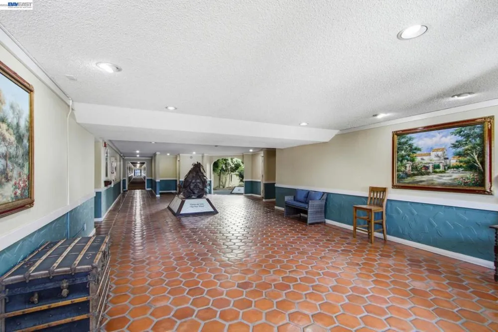 1720 Halford Ave #233 Santa Clara, CA 95051