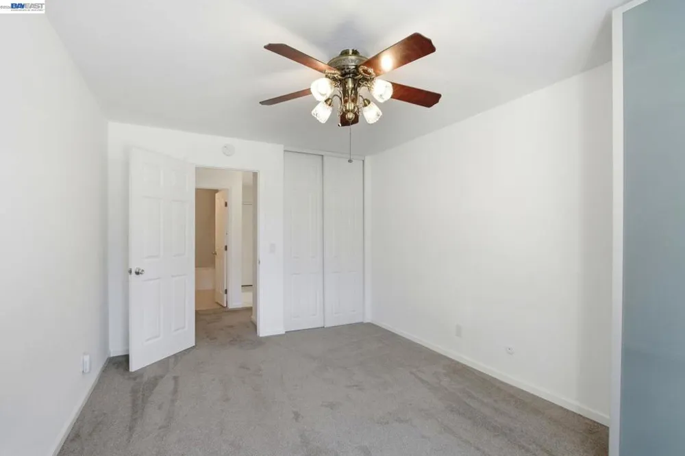 1720 Halford Ave #233 Santa Clara, CA 95051