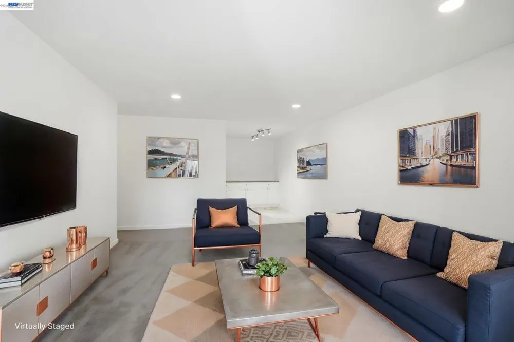 1720 Halford Ave #233 Santa Clara, CA 95051