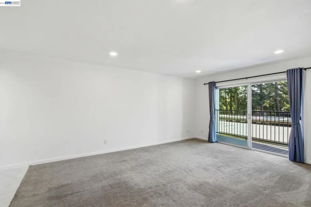 1720 Halford Ave #233 Santa Clara, CA 95051