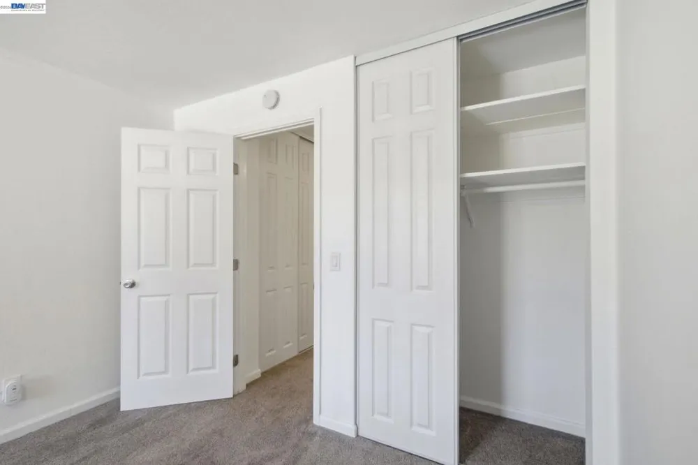 1720 Halford Ave #233 Santa Clara, CA 95051