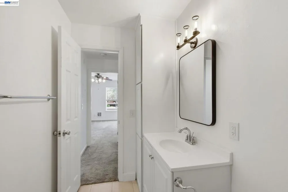 1720 Halford Ave #233 Santa Clara, CA 95051